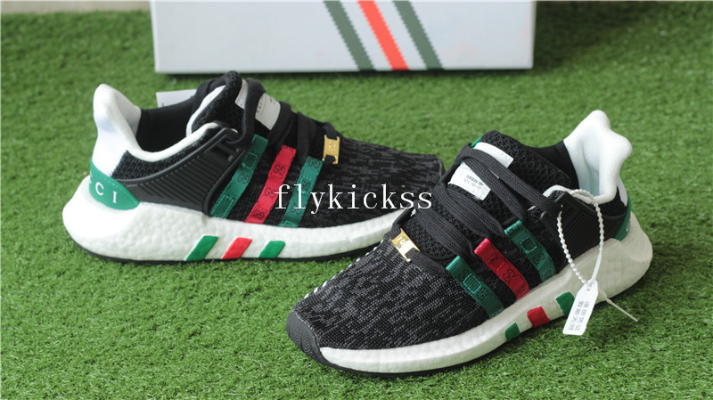 Adidas Original EQT Support 9317 X GC